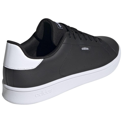 Adidas Urban Court